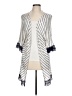 Lee Ivory Kimono Size L - photo 1