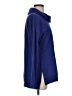 Marc New York Blue Pullover Sweater Size XS - photo 4