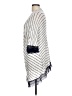 Lee Ivory Kimono Size L - photo 5