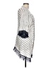 Lee Ivory Kimono Size L - photo 4