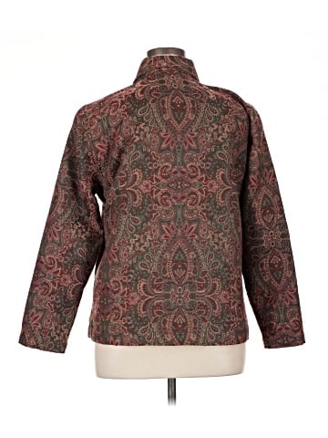 Willow Bay Cardigan (view 2)
