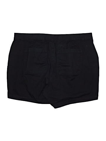 Lane Bryant Shorts (view 2)