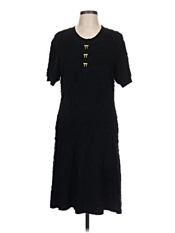 Ellen Tracy Casual Dress (view 1)