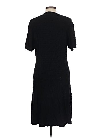 Ellen Tracy Casual Dress (view 2)