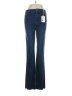 Ecru Blue Jeans Size 28 waist - photo 1
