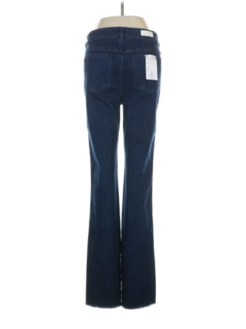 Ecru Jeans (view 2)