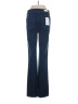 Ecru Blue Jeans Size 28 waist - photo 2