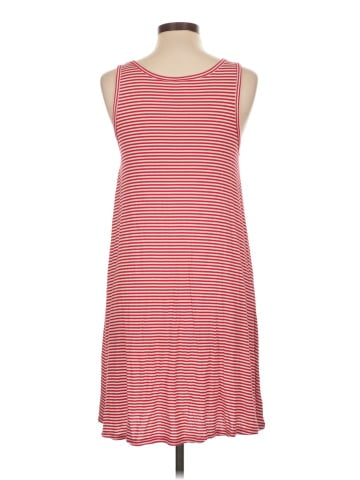 Faded Glory Casual Dress (view 2)