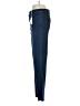 Ecru Blue Jeans Size 28 waist - photo 5