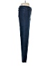 Ecru Blue Jeans Size 28 waist - photo 4