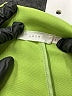 Lush Green Blazer Size S - photo 6