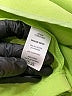 Lush Green Blazer Size S - photo 7