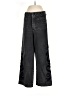 Midnight Graphic Black Jeans Size S - photo 1