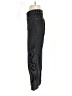 Midnight Graphic Black Jeans Size S - photo 5