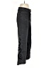 Midnight Graphic Black Jeans Size S - photo 4