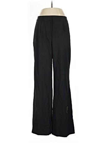 Donna Karan New York Dress Pants (view 1)
