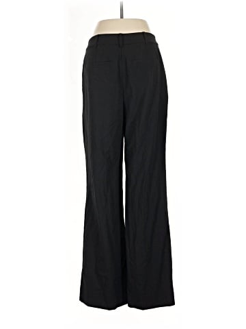 Donna Karan New York Dress Pants (view 2)
