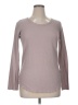 24/7 Maurices Pink Pullover Sweater Size XL - photo 1