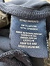 Atelier Blue Dress Pants Size 1X - photo 8