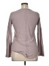 24/7 Maurices Pink Pullover Sweater Size XL - photo 2
