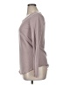 24/7 Maurices Pink Pullover Sweater Size XL - photo 5