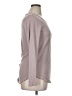 24/7 Maurices Pink Pullover Sweater Size XL - photo 4