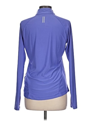 Asics Sweatshirt (view 2)