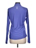 Asics Blue Sweatshirt Size L - photo 2