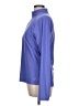 Asics Blue Sweatshirt Size L - photo 5