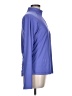 Asics Blue Sweatshirt Size L - photo 4