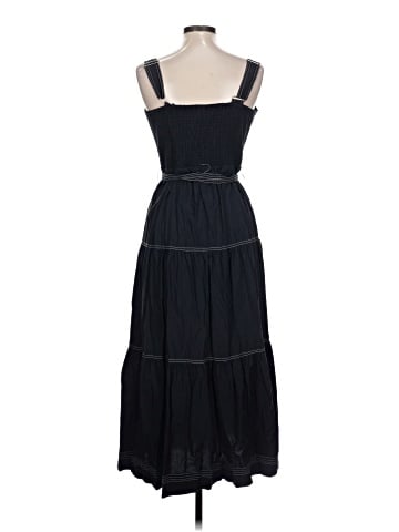 Caroline Constas Casual Dress (view 2)