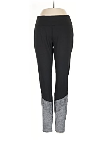 Danskin Now Active Pants (view 1)