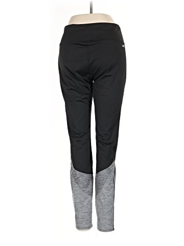 Danskin Now Active Pants (view 2)