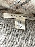 Max Studio Tan Cardigan Size M - photo 7