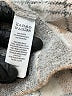 Max Studio Tan Cardigan Size M - photo 8