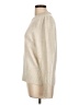 Banana Republic Ivory Pullover Sweater Size L - photo 5