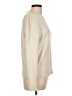 Banana Republic Ivory Pullover Sweater Size L - photo 4