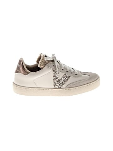 Victoria Sneakers (view 1)