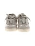 Victoria Silver Gray Sneakers Size EU 35 - photo 2