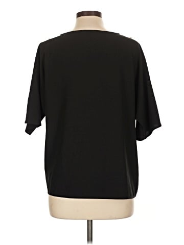 Context 3/4 Sleeve T-Shirt (view 2)