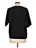 Context Black 3/4 Sleeve T-Shirt Size L - photo 2