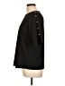 Context Black 3/4 Sleeve T-Shirt Size L - photo 5