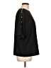 Context Black 3/4 Sleeve T-Shirt Size L - photo 4