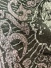 Unbranded Graphic Gray Sweatshirt Size XS - photo 7