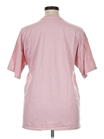 Junk Food Short Sleeve T-Shirt (view 2)