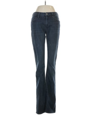 Goldsign Jeans (view 1)