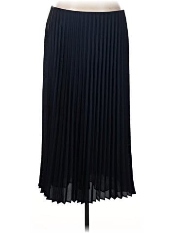 J.Crew Formal Skirt (view 1)