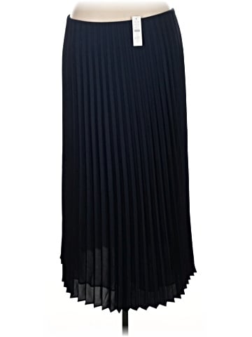 J.Crew Formal Skirt (view 2)