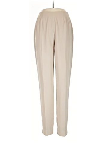 Nanette Lepore Casual Pants (view 1)