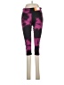 C9 By Champion Graphic Purple Active Pants Size M - photo 1